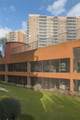 3111 Ocean Parkway - Photo 42