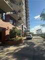 3111 Ocean Parkway - Photo 45