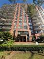3111 Ocean Parkway - Photo 46