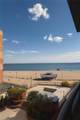 3111 Ocean Parkway - Photo 9