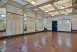 602 Avenue T - Photo 1