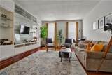 602 Avenue T - Photo 2
