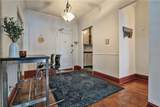602 Avenue T - Photo 4