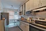 602 Avenue T - Photo 5