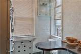 602 Avenue T - Photo 6