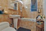 602 Avenue T - Photo 7