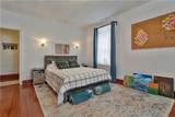 602 Avenue T - Photo 8