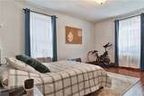 602 Avenue T - Photo 9
