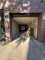 229 55th Street - Photo 10