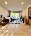 229 55th Street - Photo 2