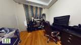 1492 12th Street - Photo 4