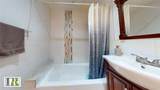 1492 12th Street - Photo 8