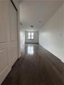 8323 13th Avenue - Photo 9