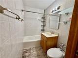 2580 Ocean Parkway - Photo 16