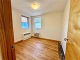 2580 Ocean Parkway - Photo 17
