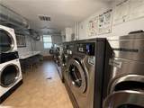 2580 Ocean Parkway - Photo 18