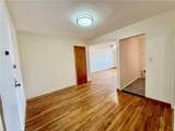 2580 Ocean Parkway - Photo 19