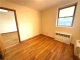 2580 Ocean Parkway - Photo 20