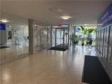 2580 Ocean Parkway - Photo 3