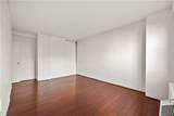 200 Cozine Avenue - Photo 8