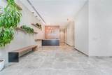 133 Beach 116th Street - Photo 1