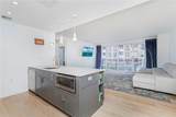 133 Beach 116th Street - Photo 10