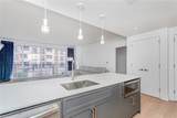 133 Beach 116th Street - Photo 11
