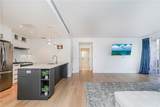 133 Beach 116th Street - Photo 12