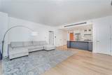 133 Beach 116th Street - Photo 13