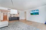133 Beach 116th Street - Photo 14