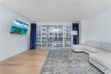 133 Beach 116th Street - Photo 15