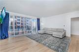 133 Beach 116th Street - Photo 16