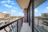 133 Beach 116th Street - Photo 17