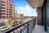 133 Beach 116th Street - Photo 18