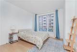 133 Beach 116th Street - Photo 19