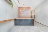 133 Beach 116th Street - Photo 2