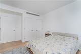133 Beach 116th Street - Photo 21