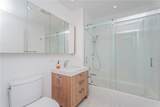 133 Beach 116th Street - Photo 22