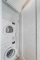 133 Beach 116th Street - Photo 23