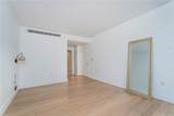 133 Beach 116th Street - Photo 24