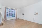 133 Beach 116th Street - Photo 25