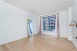 133 Beach 116th Street - Photo 26