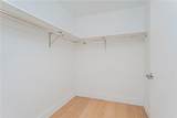 133 Beach 116th Street - Photo 27