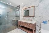 133 Beach 116th Street - Photo 28