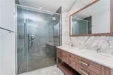 133 Beach 116th Street - Photo 29
