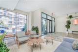 133 Beach 116th Street - Photo 3