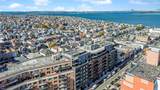 133 Beach 116th Street - Photo 30