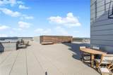 133 Beach 116th Street - Photo 32