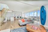 133 Beach 116th Street - Photo 34