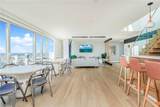 133 Beach 116th Street - Photo 35
